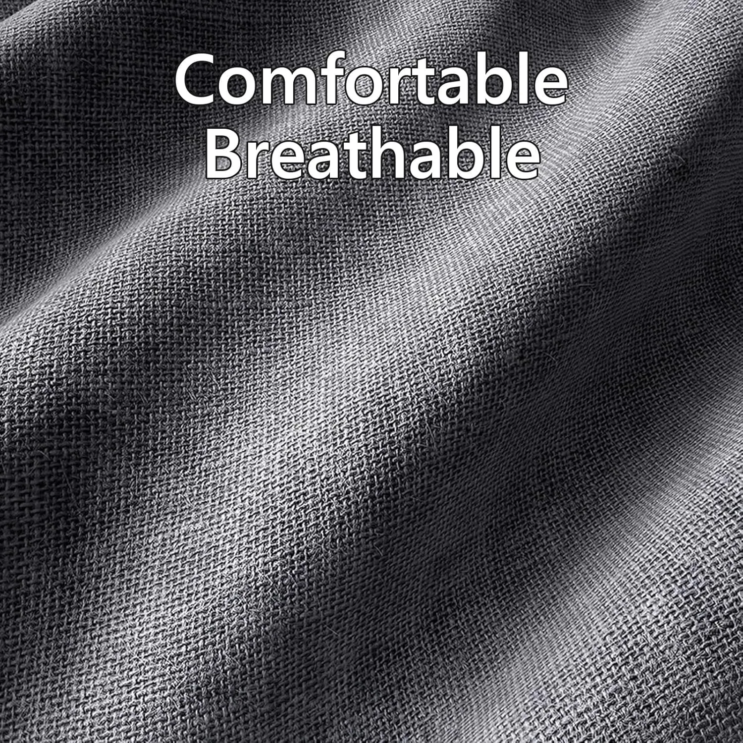 Foldable Bed with Mattress Full Size, Comfortable and Breathable Sturdy Structure High Resilience Cotton, Folding Camping Cot, for Home Office Travel(190 * 66CM)