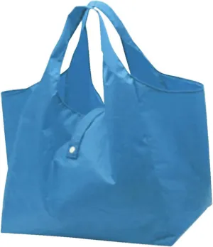 Foldable Shopping Bags Waterproof Oxford Cloth Women's Stock Bags Reusable Bags for Vegetables Grocery Beach Toy (Color : 04)