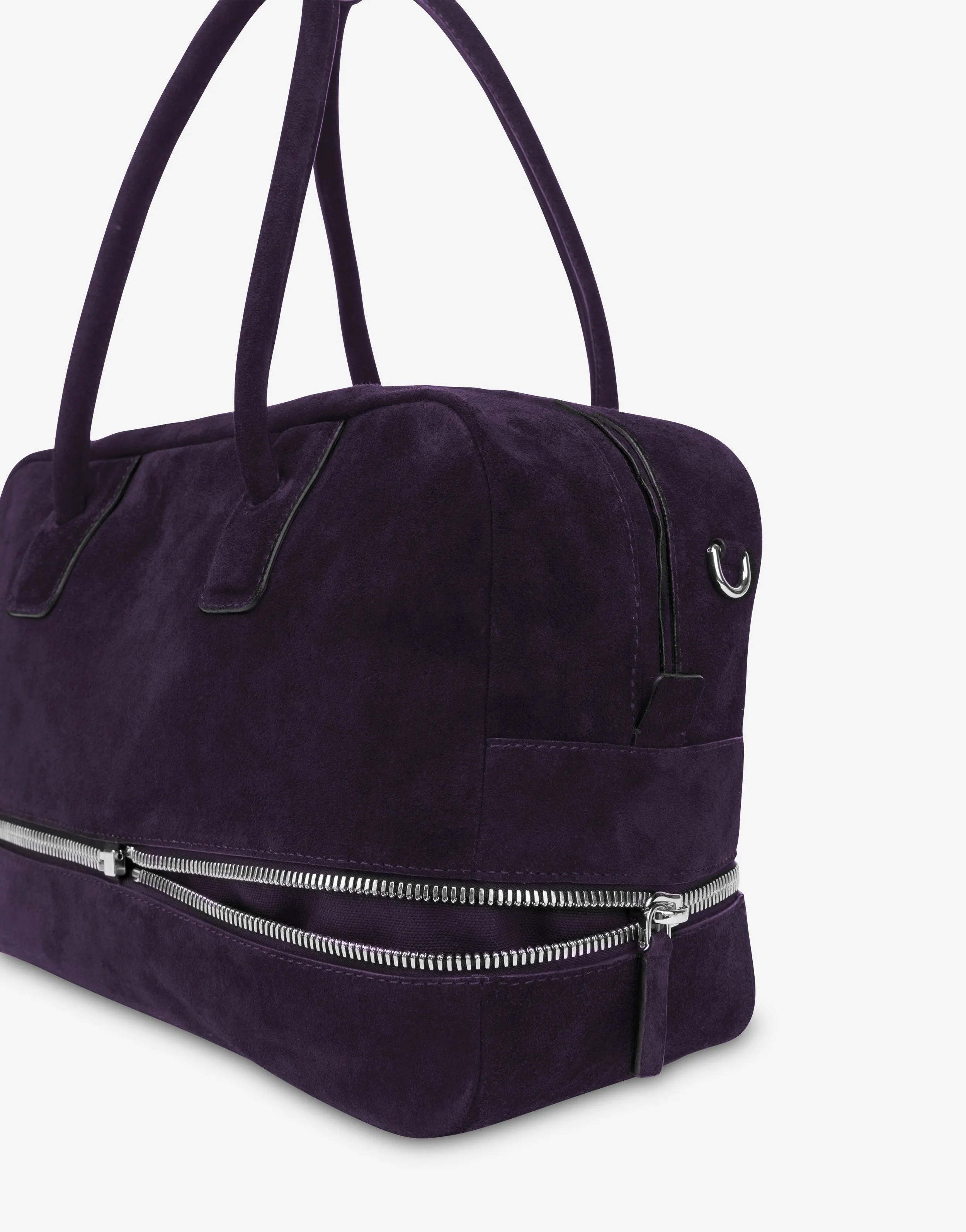 Folding Handbag