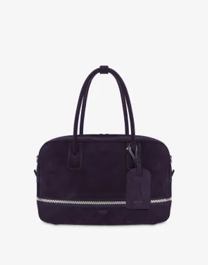 Folding Handbag