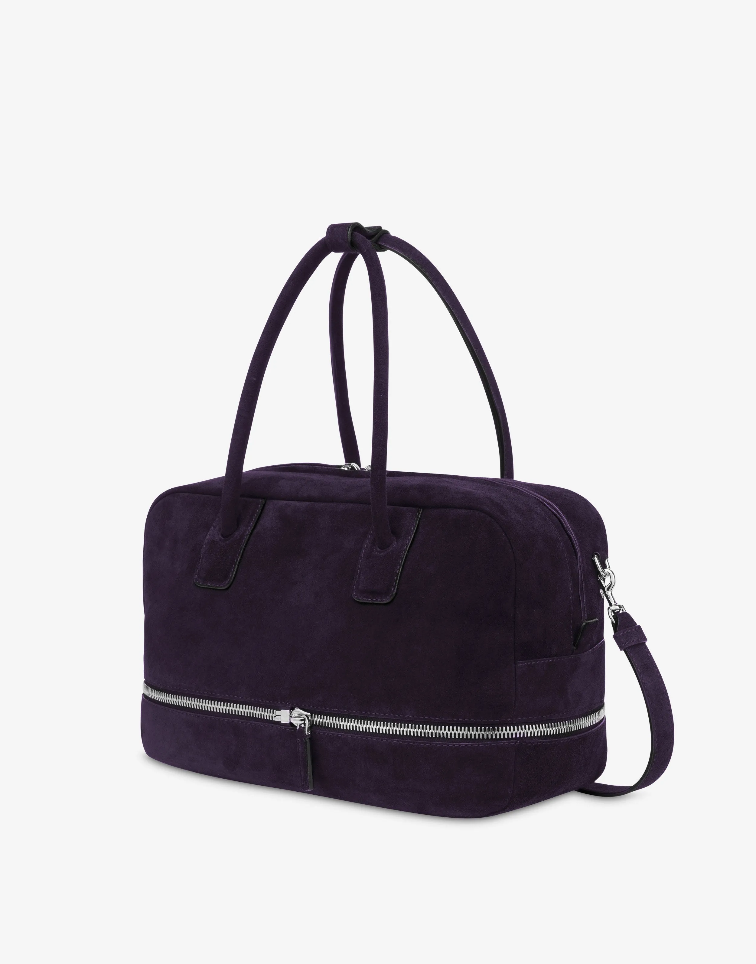 Folding Handbag