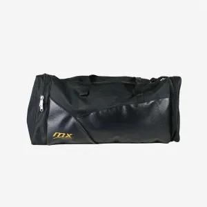 Football Bag