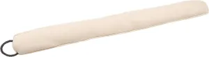 Frost King DS2 Door or Window Draft Stop Cloth Seal, 3-Feet, Beige