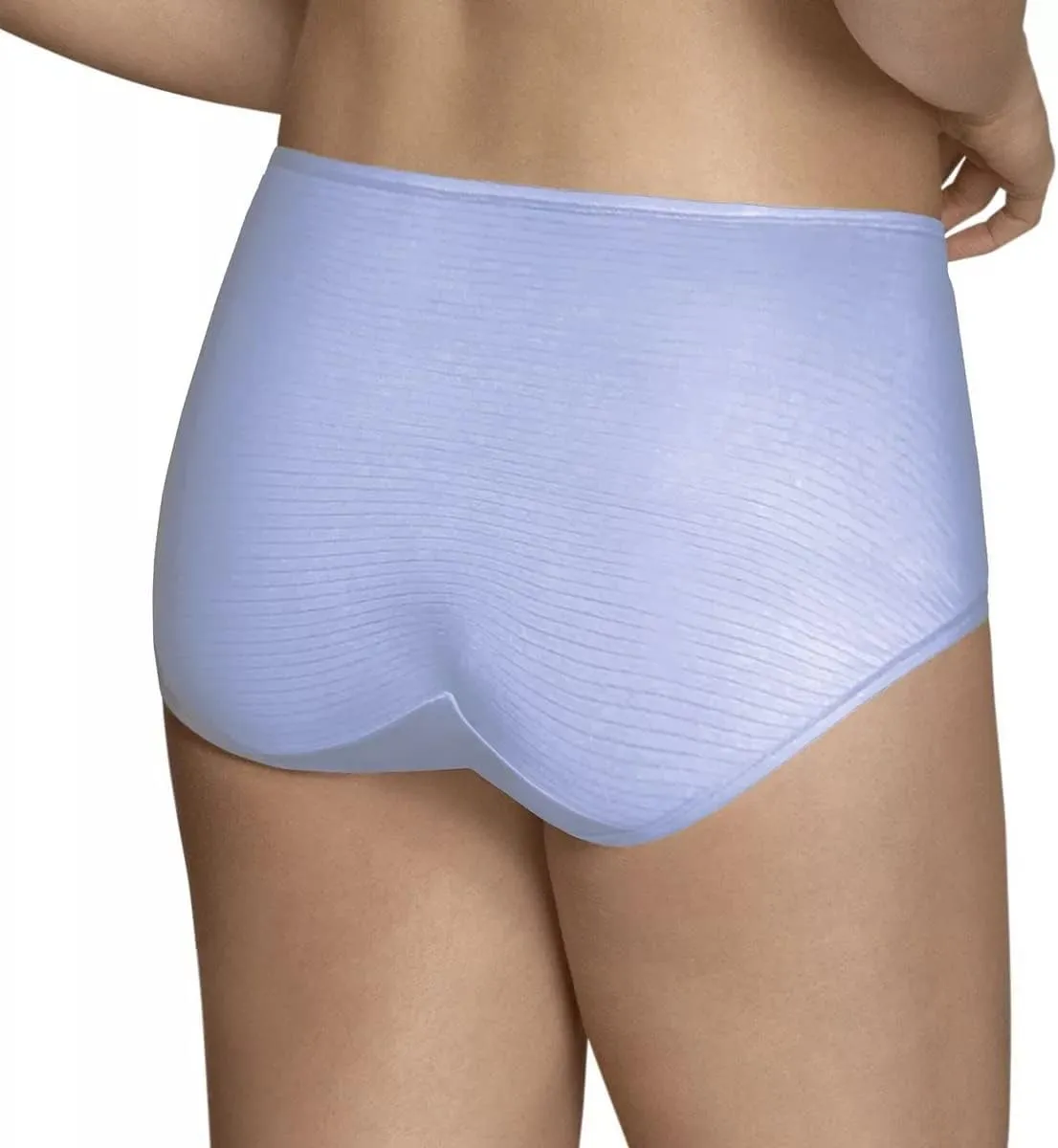 Fruit of the Loom womens Bikini Underwear