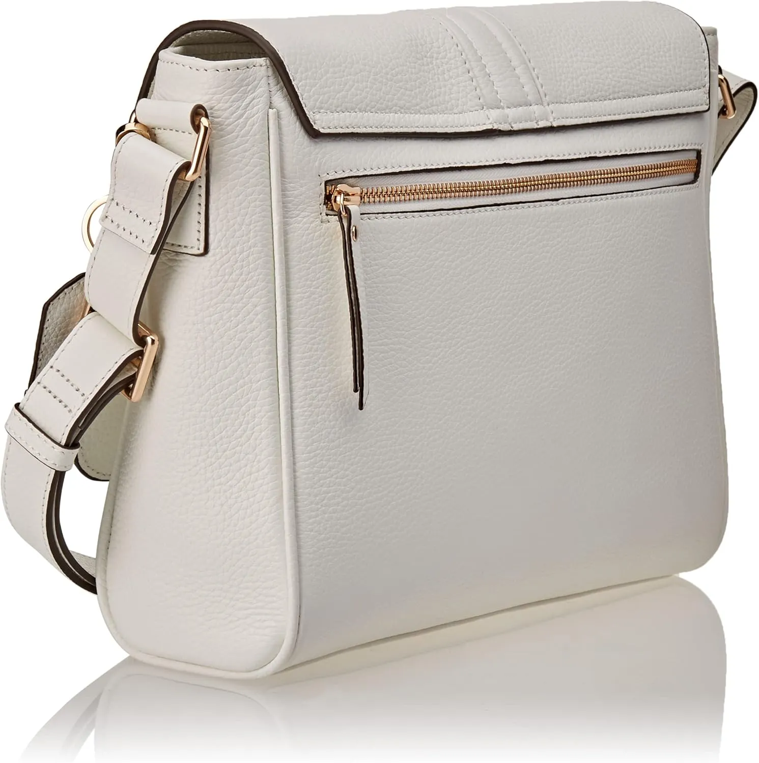 Geox Women's D Alinei Bag