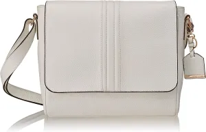 Geox Women's D Alinei Bag