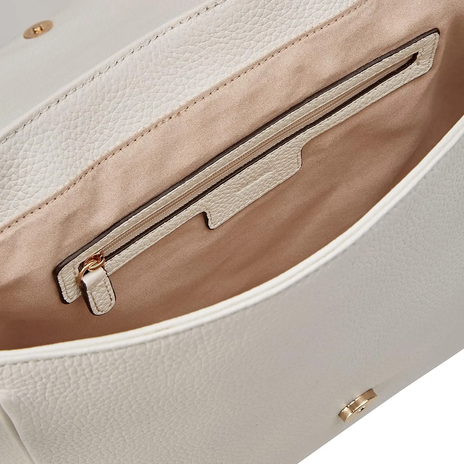 Geox Women's D Alinei Bag