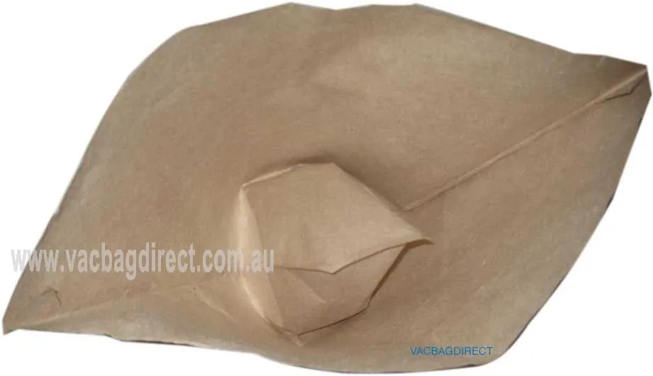 Goblin Vacuum Cleaner bags (VB081)