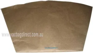 Goblin Vacuum Cleaner bags (VB081)