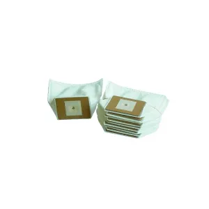 Hadewe Micro Filter Bag | Single