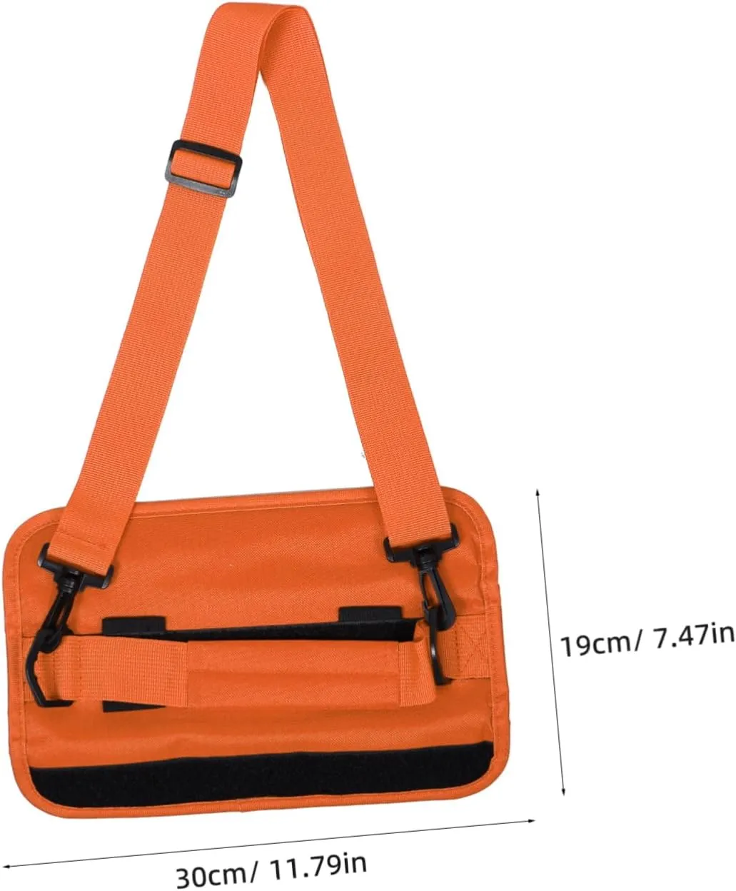 HANABASS Golf Club Bag Portable Small Golf Bag Men Shoulder Carry Golf Bags Strap Lightweight Clubs Waterproof