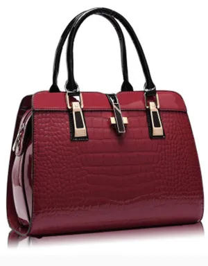 handbags Free shipping discount Casual Best-seller women's leather