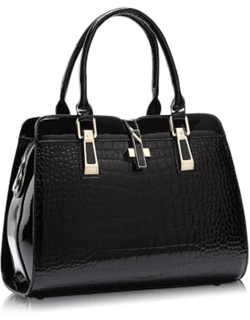handbags Free shipping discount Casual Best-seller women's leather