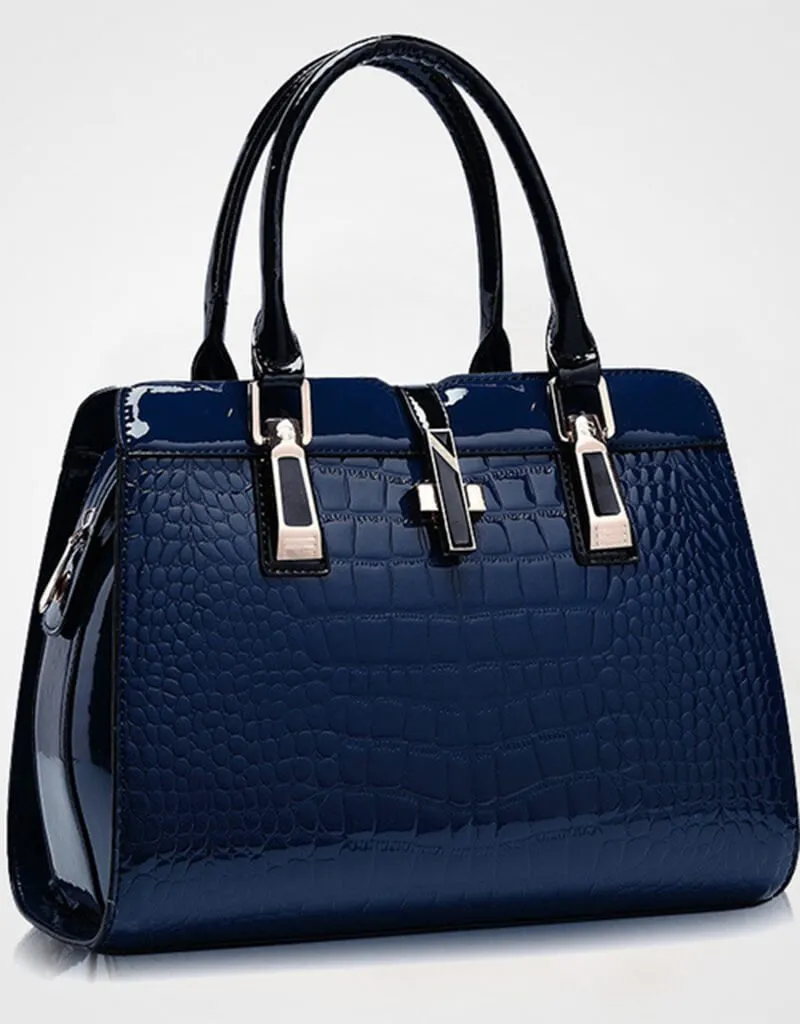 handbags Free shipping discount Casual Best-seller women's leather