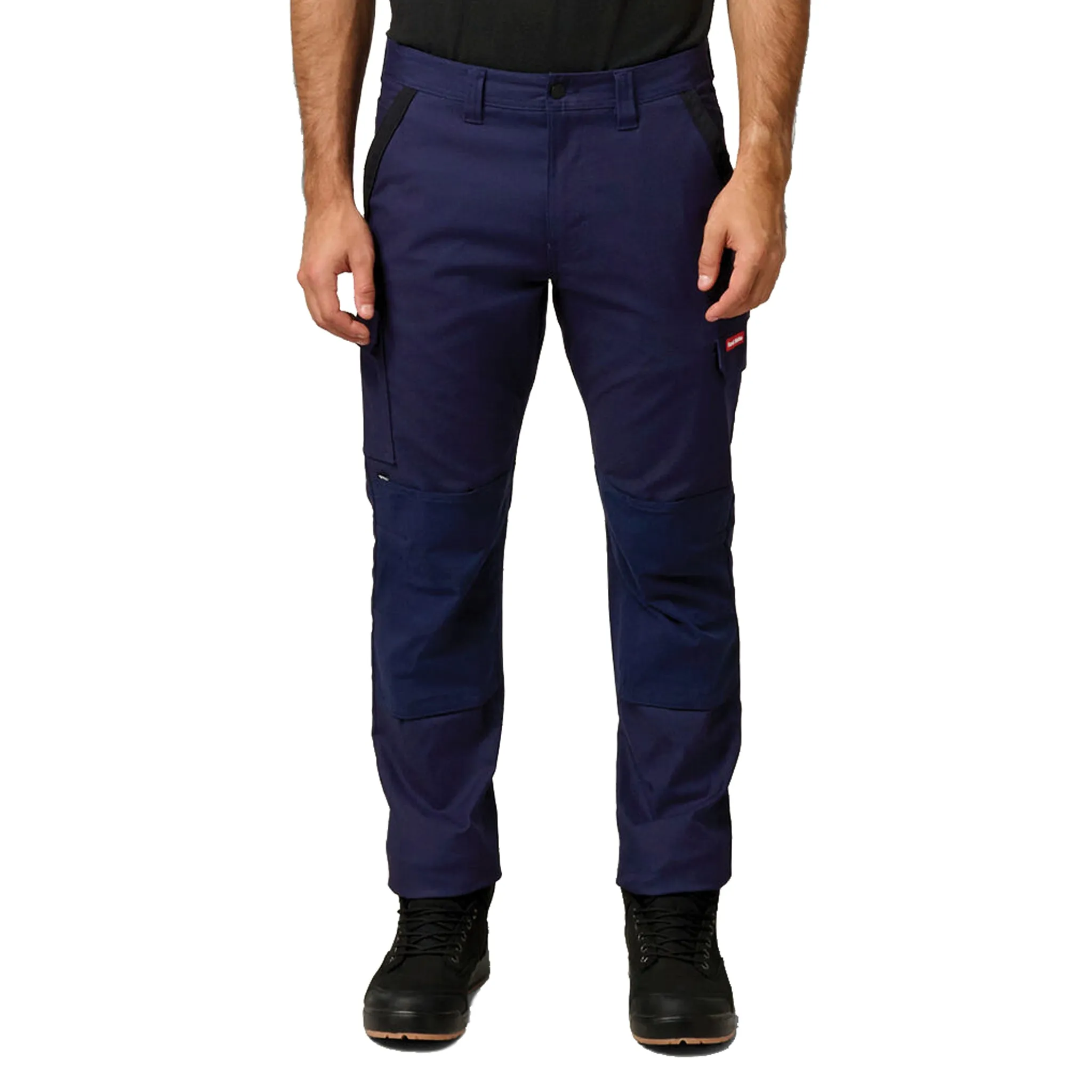 Hard Yakka Y02740 Legends Slim Stretch Pants
