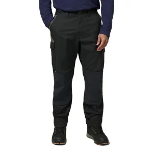Hard Yakka Y02740 Legends Slim Stretch Pants
