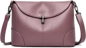 HBJWOV Lady bags Women Messenger Bags High capacity Females Leather Crossbody Shoulder Bag Handbag Satchel