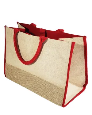 Heavy Duty Burlap Bags - TJ892