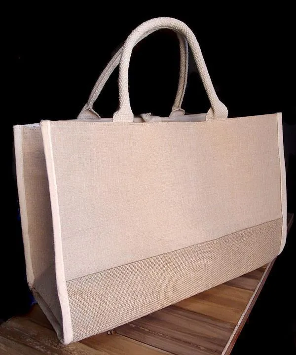 Heavy Duty Burlap Bags - TJ892