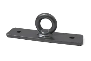 Heavy Duty Ceiling Mount