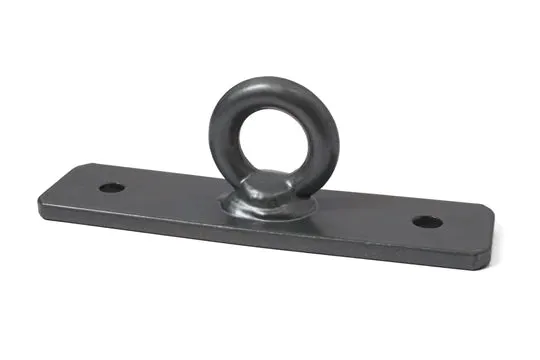 Heavy Duty Ceiling Mount