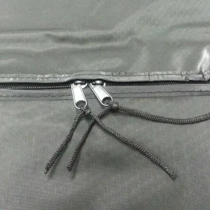 Heavy Duty Disaster Pouch