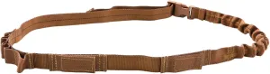 Heavy Duty Nylon Bag Bandoleer