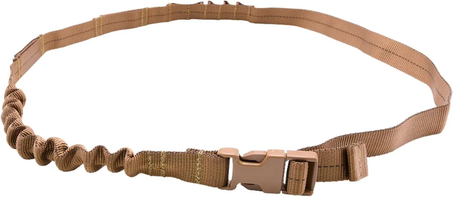Heavy Duty Nylon Bag Bandoleer