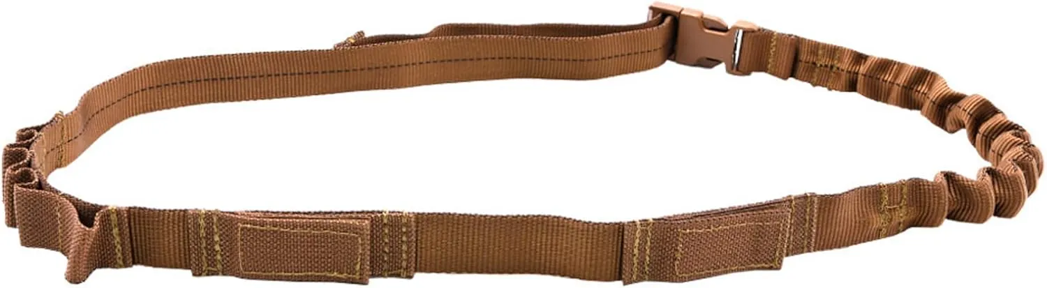 Heavy Duty Nylon Bag Bandoleer