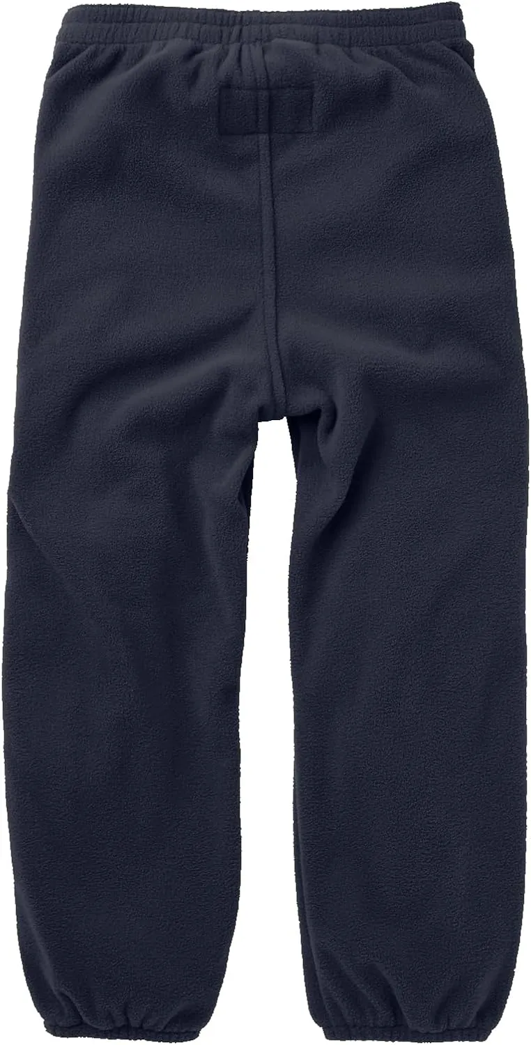 Helly-Hansen Boys' Daybreaker Fleece Pant
