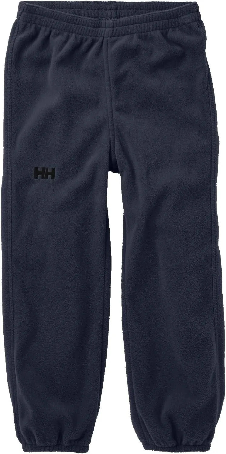 Helly-Hansen Boys' Daybreaker Fleece Pant