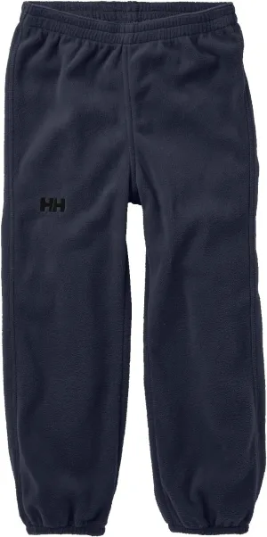 Helly-Hansen Boys' Daybreaker Fleece Pant