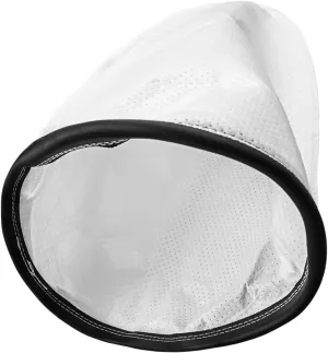 HEPA Cloth Bag Liner Replace 2KE2105000, Vacuum Cleaner Cloth Bag Fit for Royal RY4000 RY4001 Backpack Vacuum Cleaner Fit for Hoover C2401 C2401010 Shoulder Vac Pro Commercial Model, 1 PCS