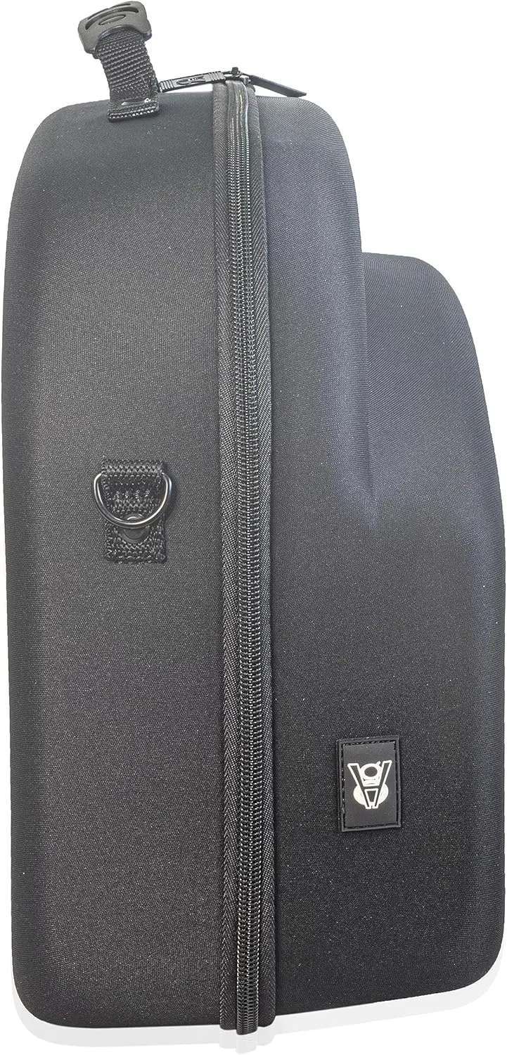 HG Travel VIP Carrier Case, Multi Use up to 14 Hats