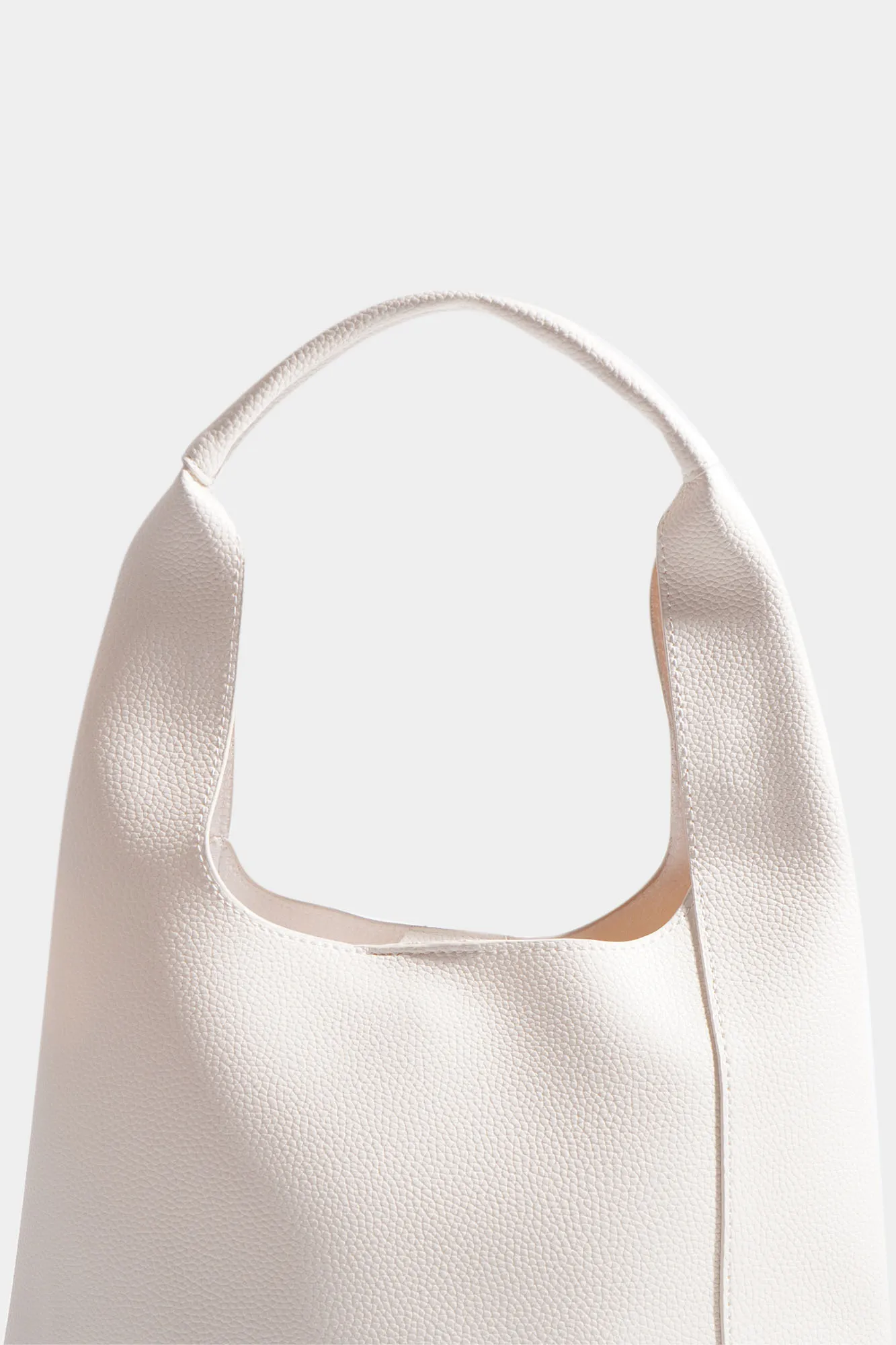 Hobo Bag