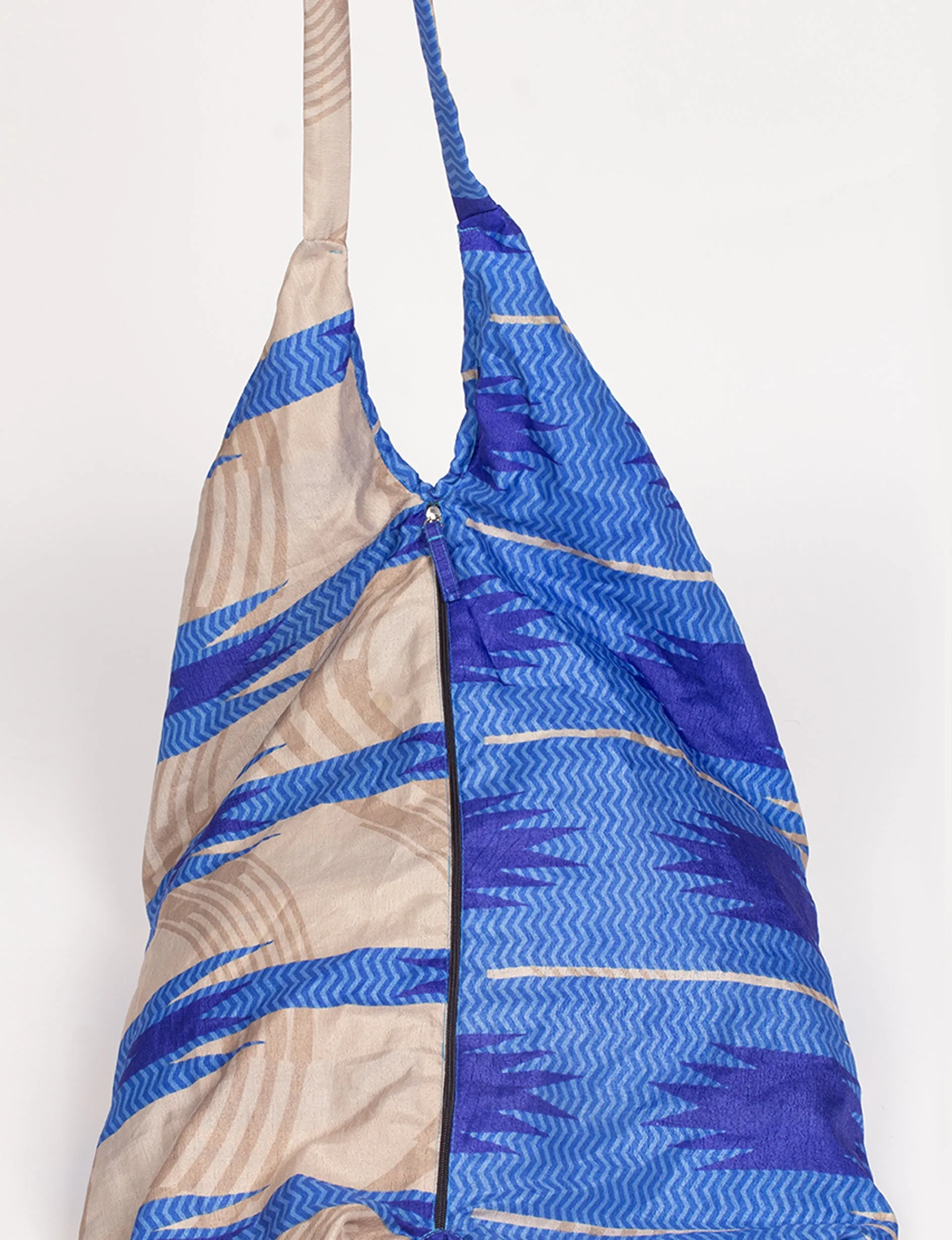 HOBO BAG