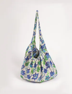 HOBO BAG