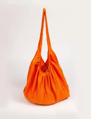 HOBO BAG