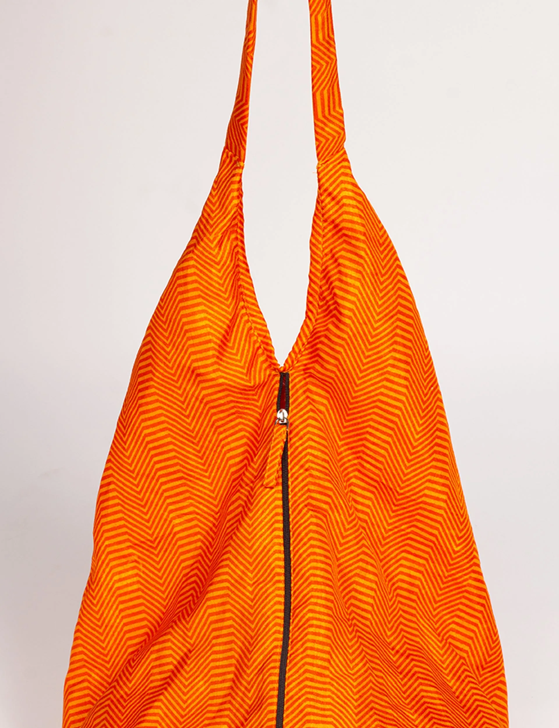 HOBO BAG
