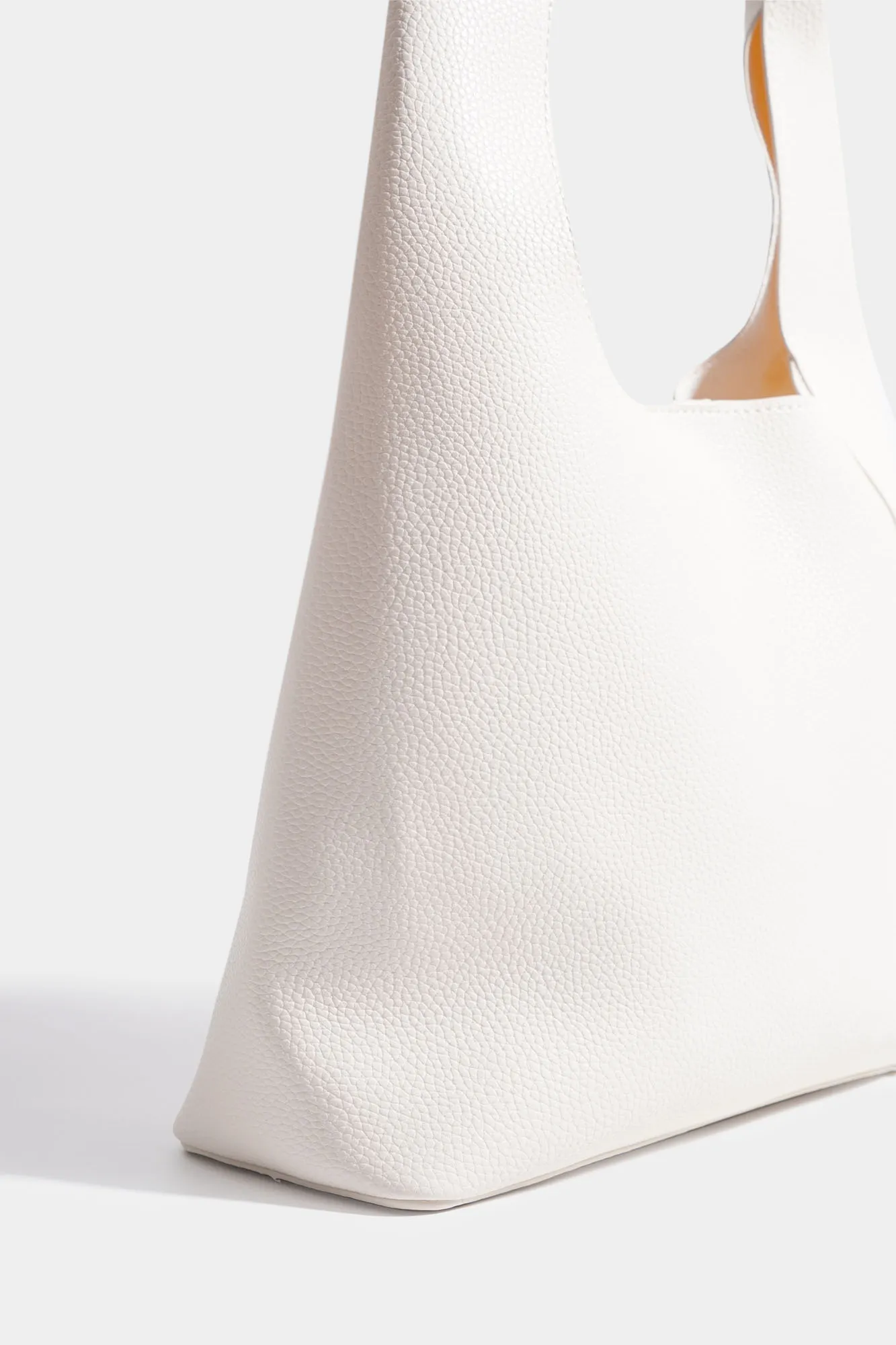 Hobo Bag