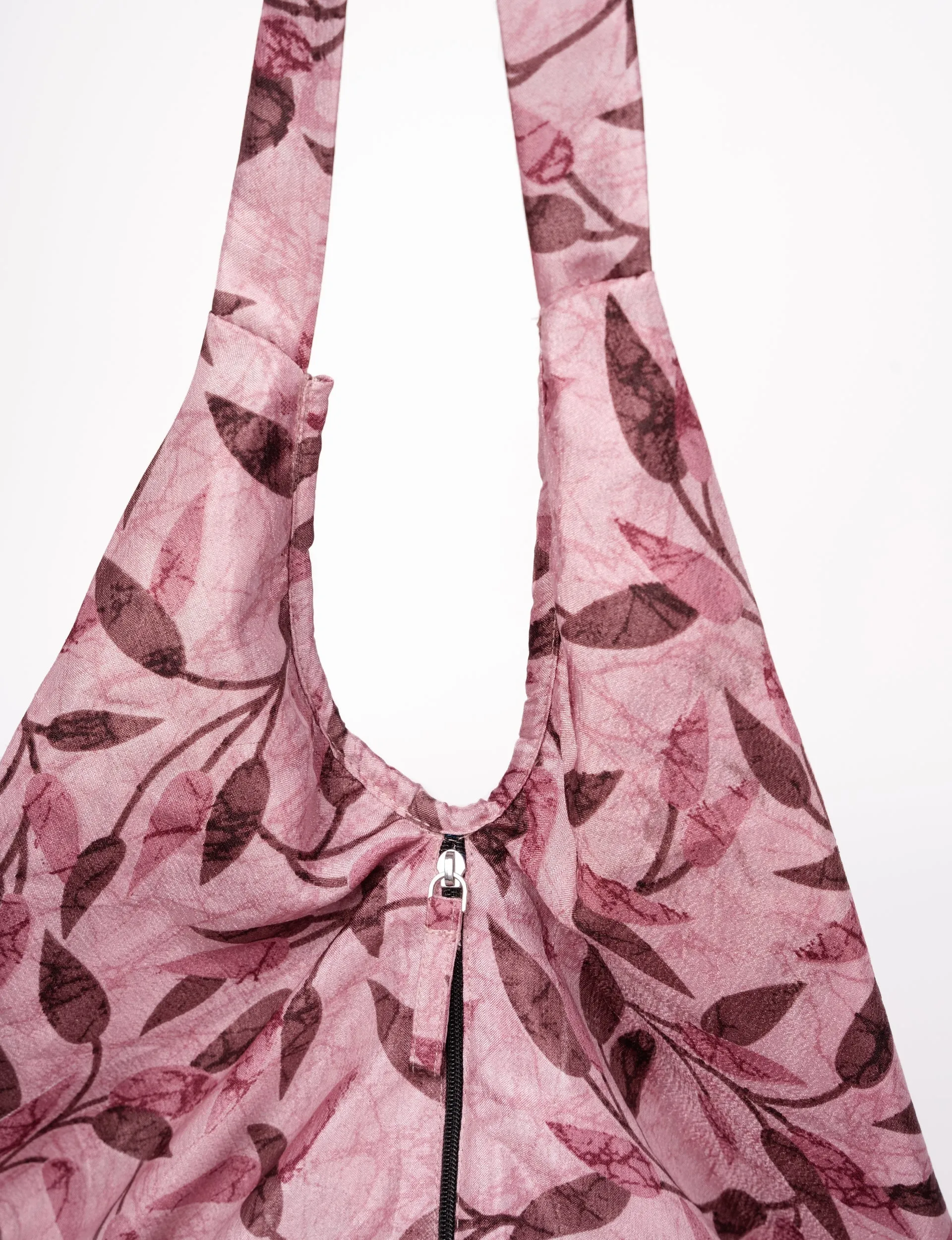 HOBO BAG