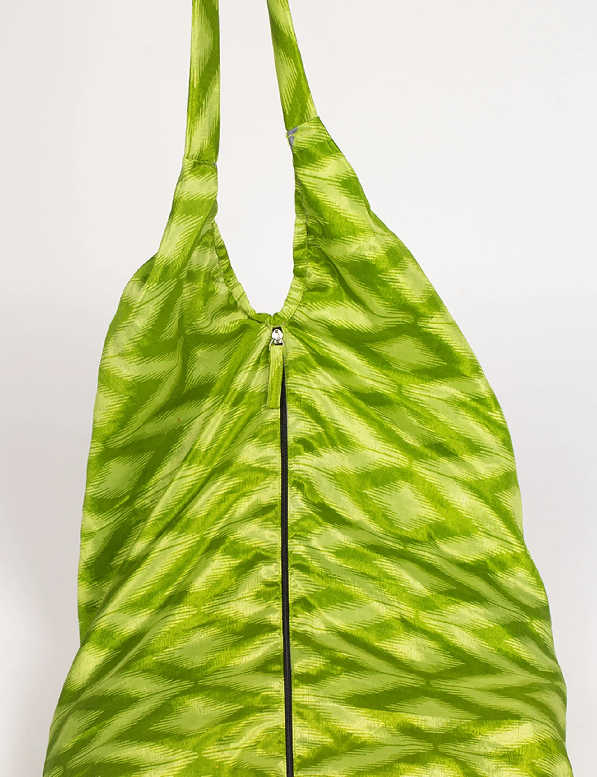 HOBO BAG