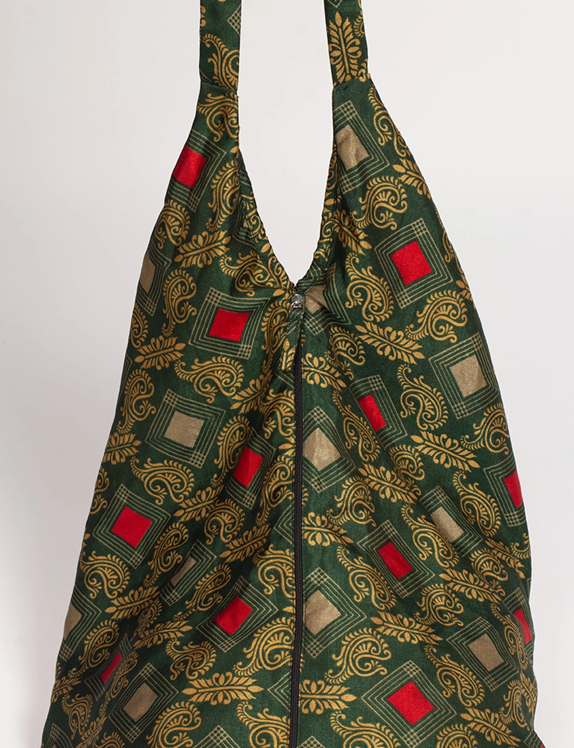 HOBO BAG