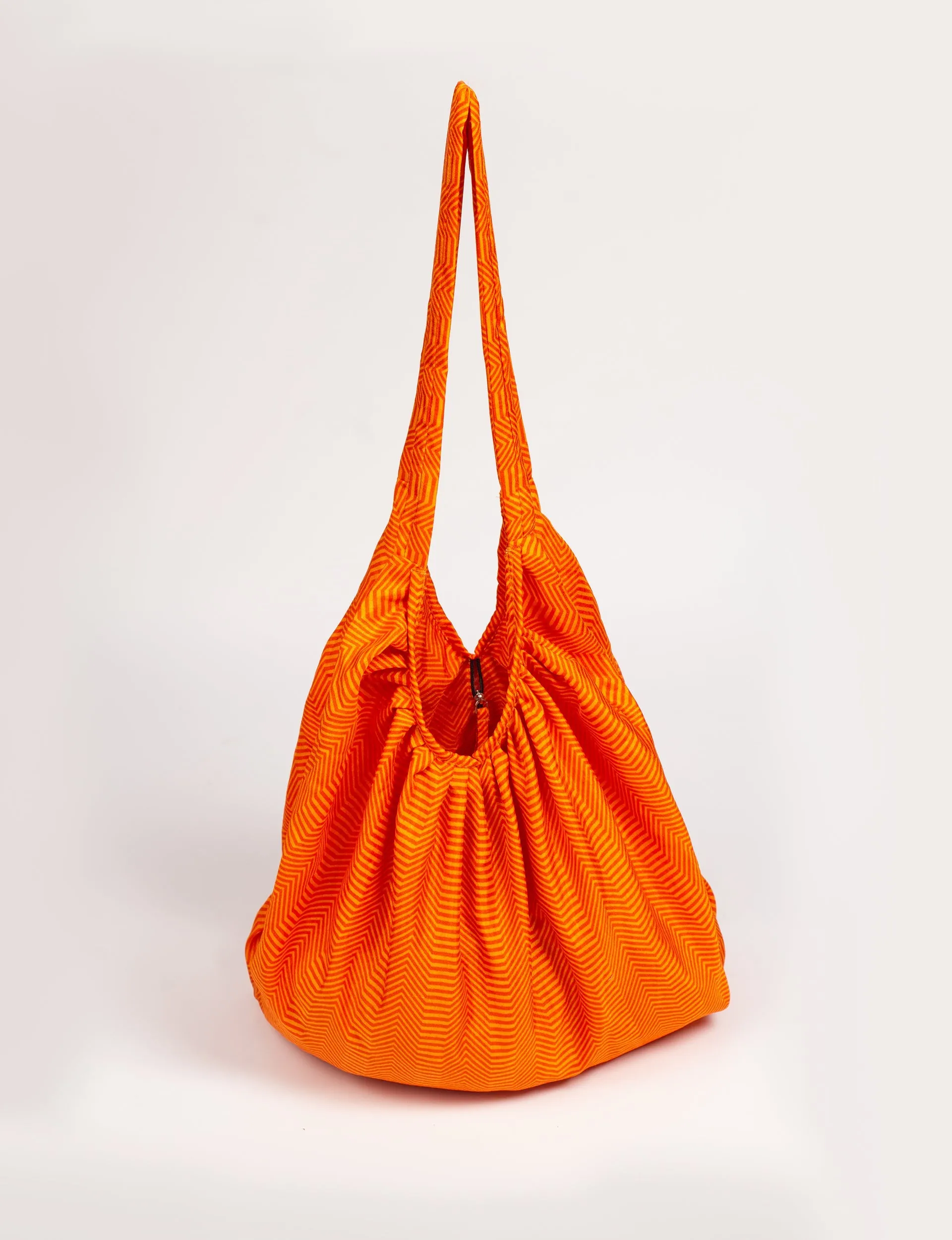 HOBO BAG