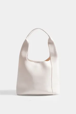 Hobo Bag