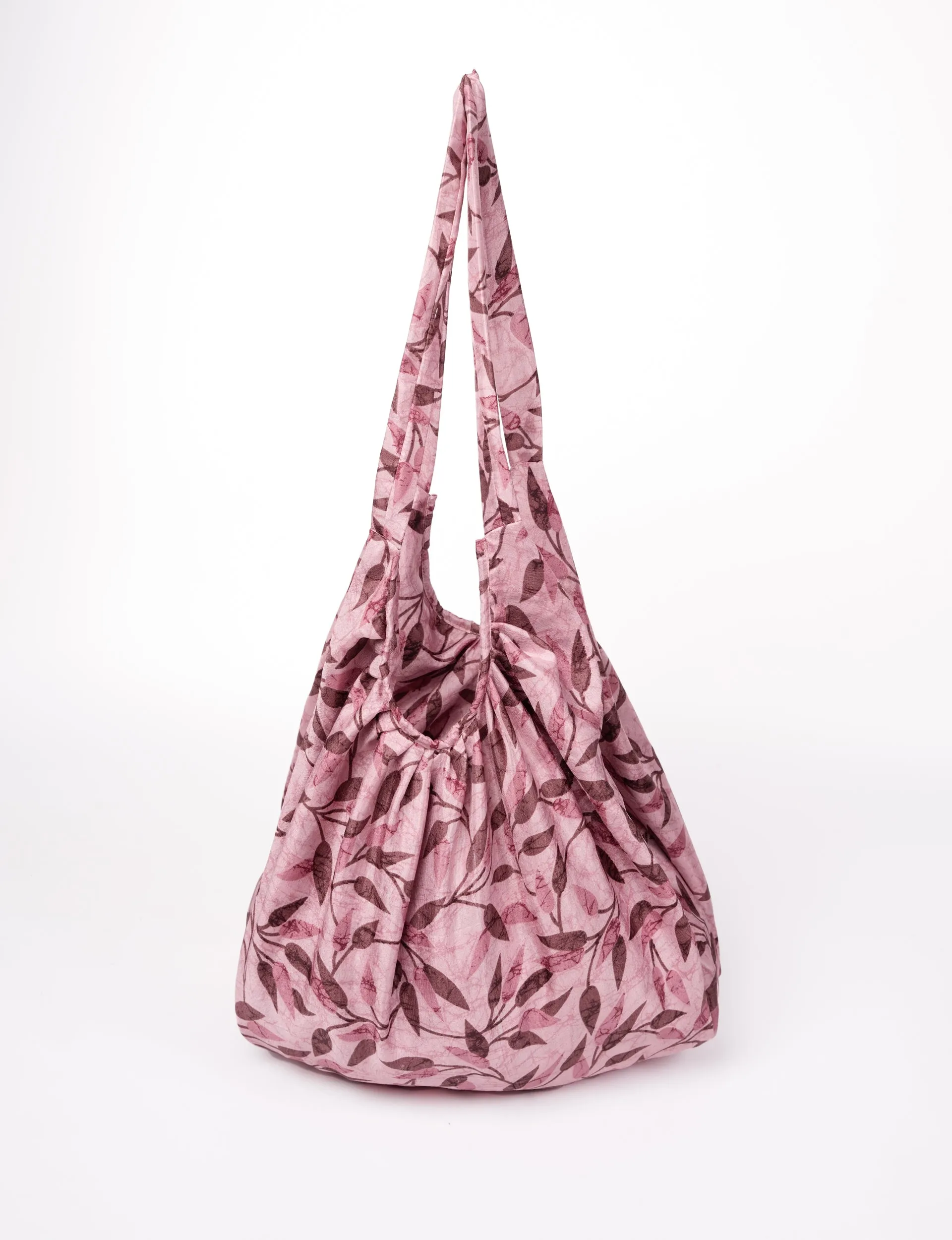 HOBO BAG