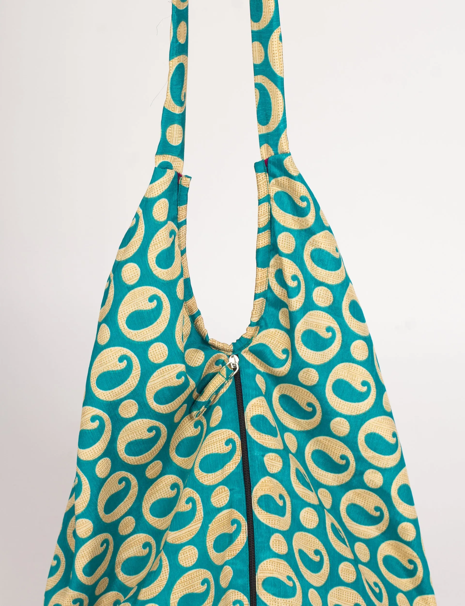 HOBO BAG