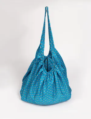 HOBO BAG