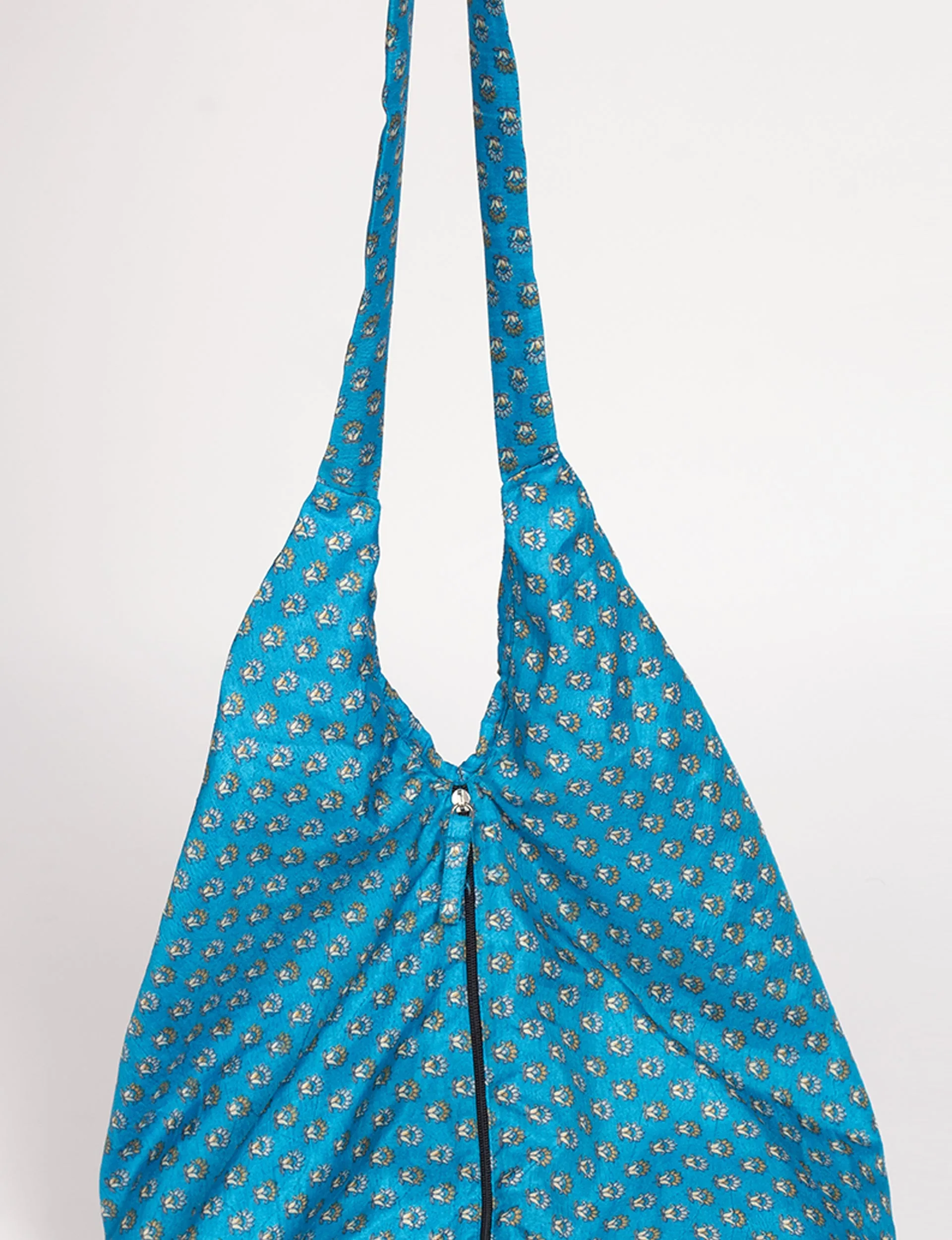 HOBO BAG