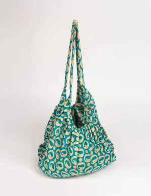 HOBO BAG